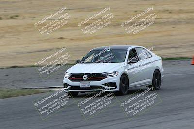 media/Nov-18-2023-Audi Club (Sat) [[5709809b9c]]/A group/Front Straight 1255pm/